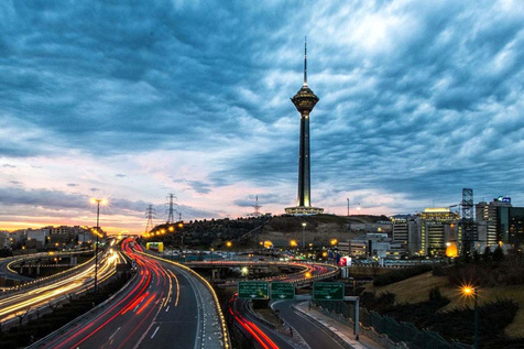 تعمیر پنجره دوجداره در تهران و کرج