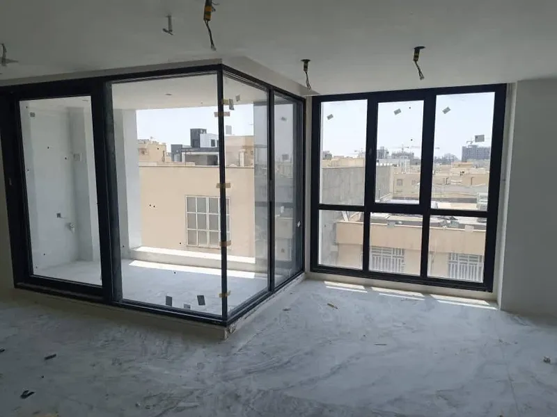 نکات کلیدی برای افزایش طول عمر و پیشگیری از خرابی