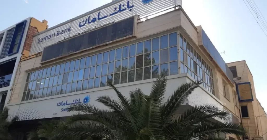 تعمیر و نصب پنجره فریم لس